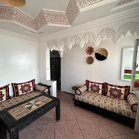Surfstay-Taghazout Luaran gambar