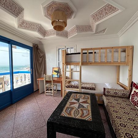 Surfstay-Taghazout Luaran gambar
