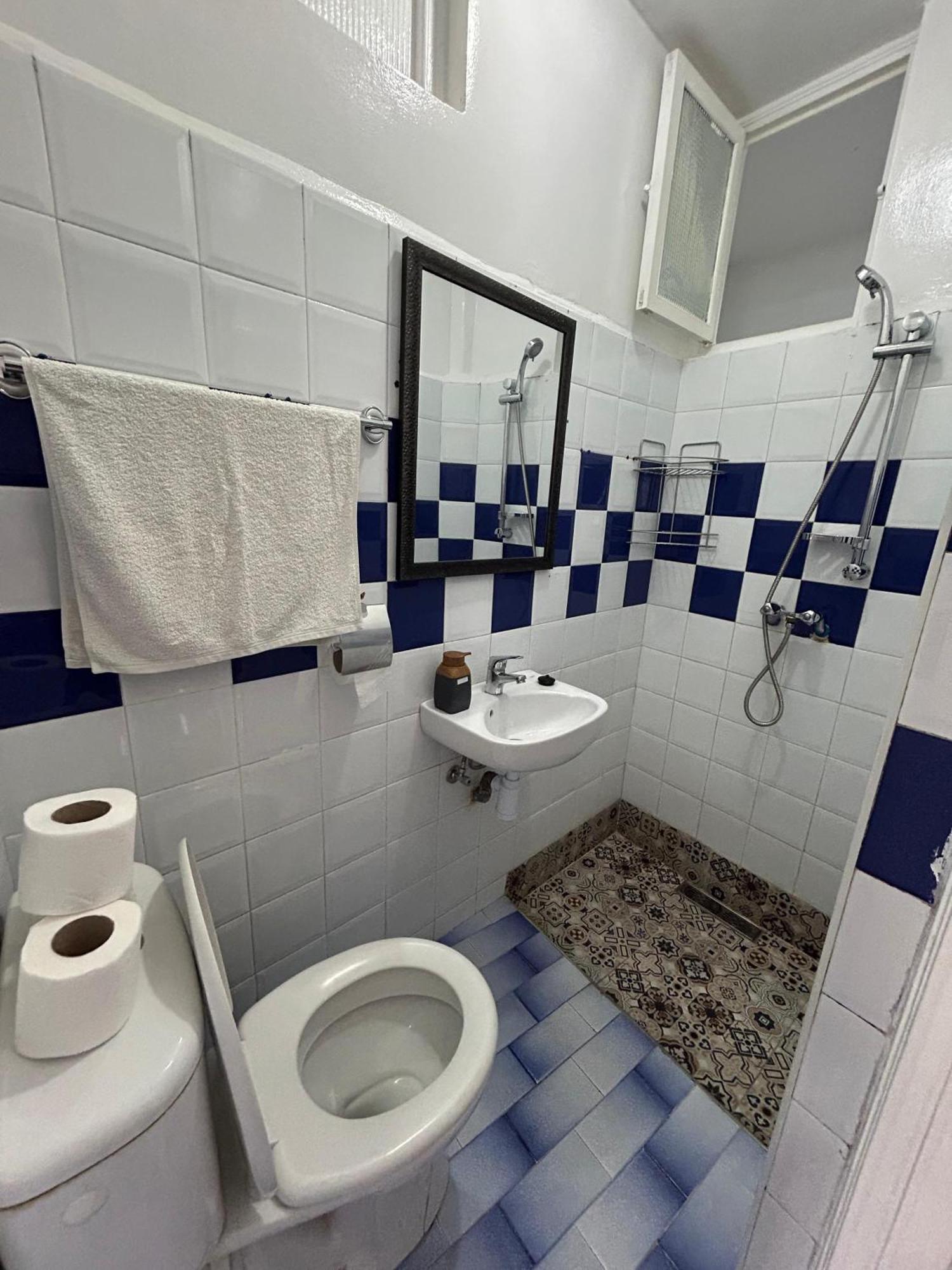 Surfstay-Taghazout Luaran gambar