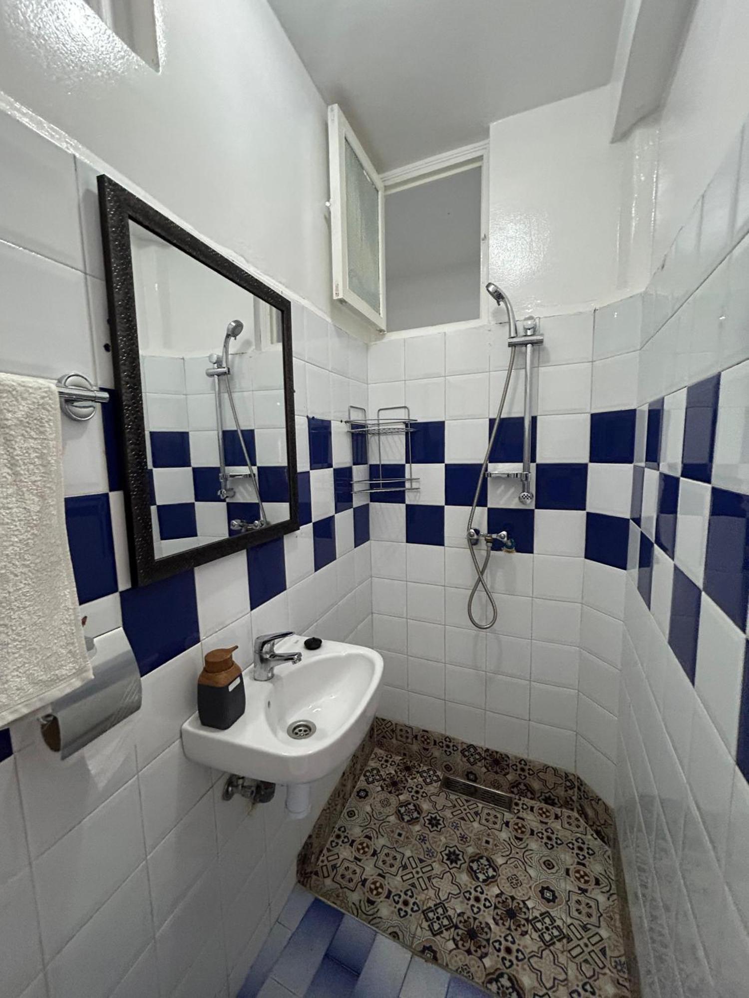 Surfstay-Taghazout Luaran gambar