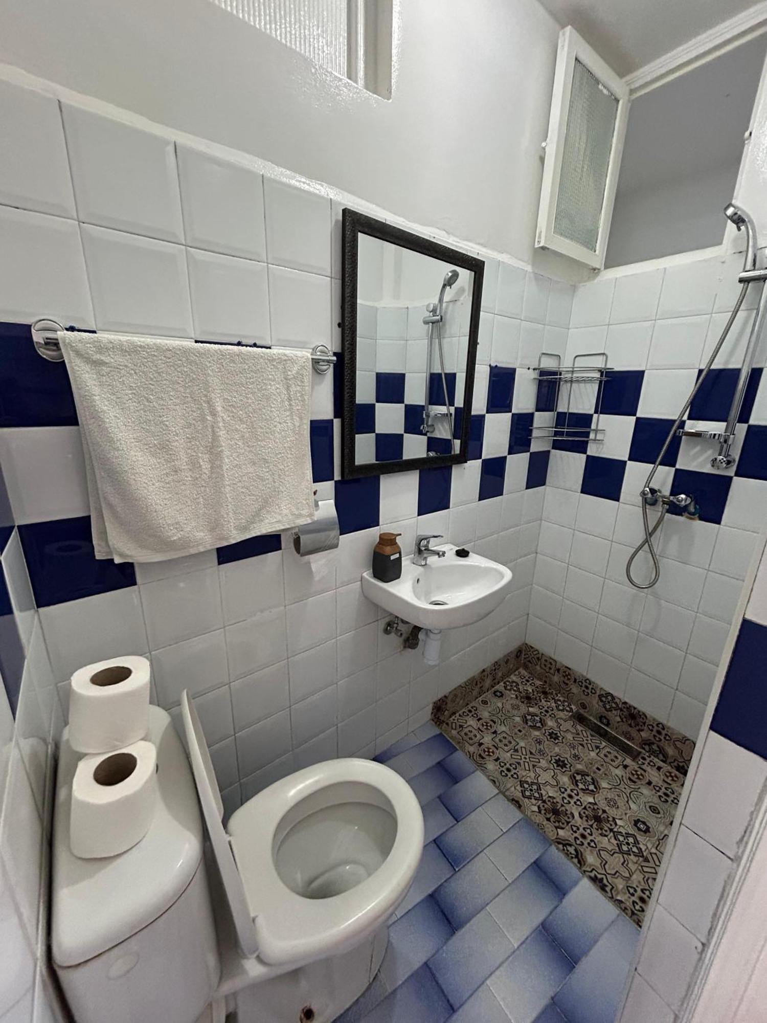 Surfstay-Taghazout Luaran gambar