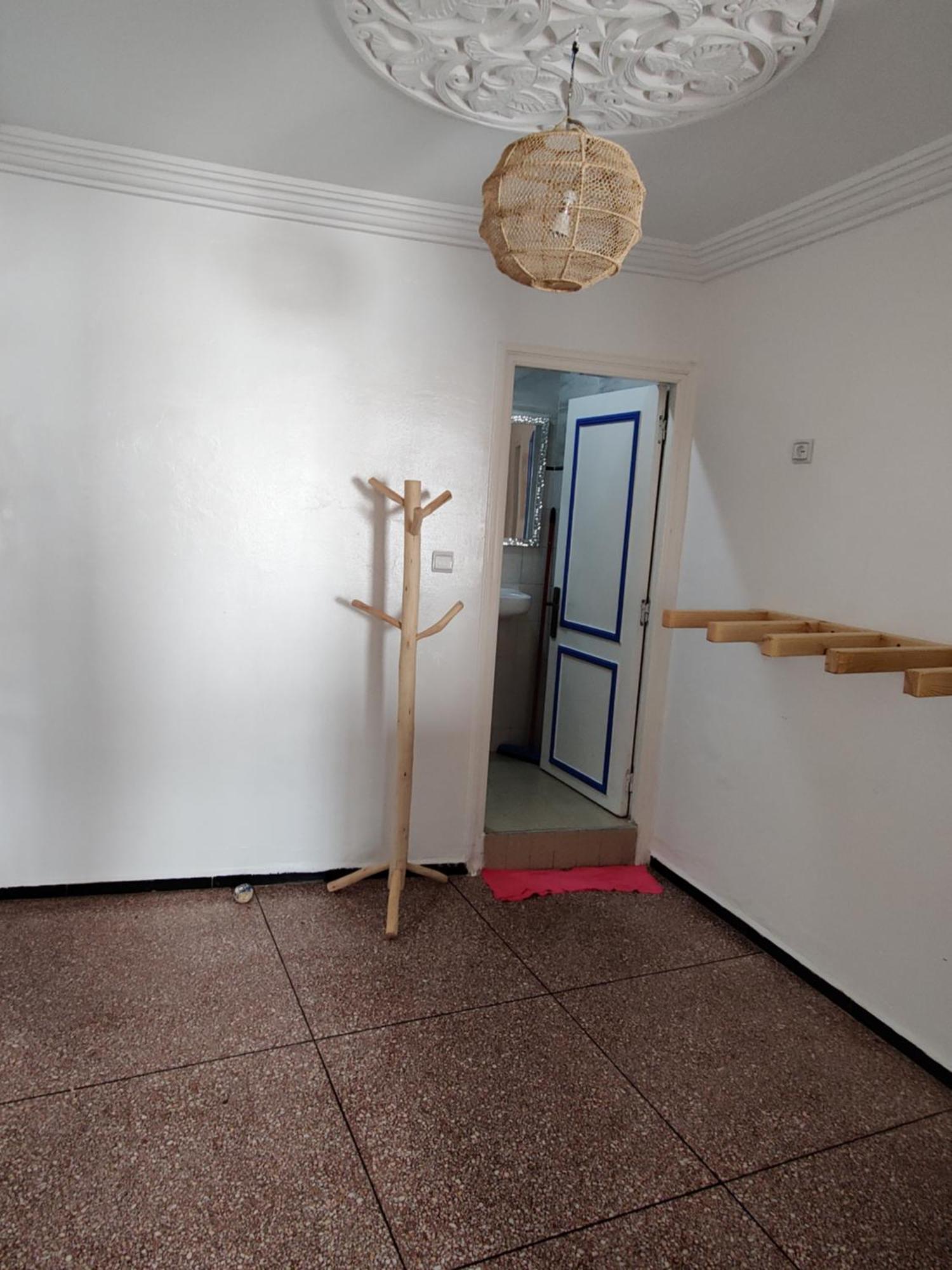 Surfstay-Taghazout Luaran gambar
