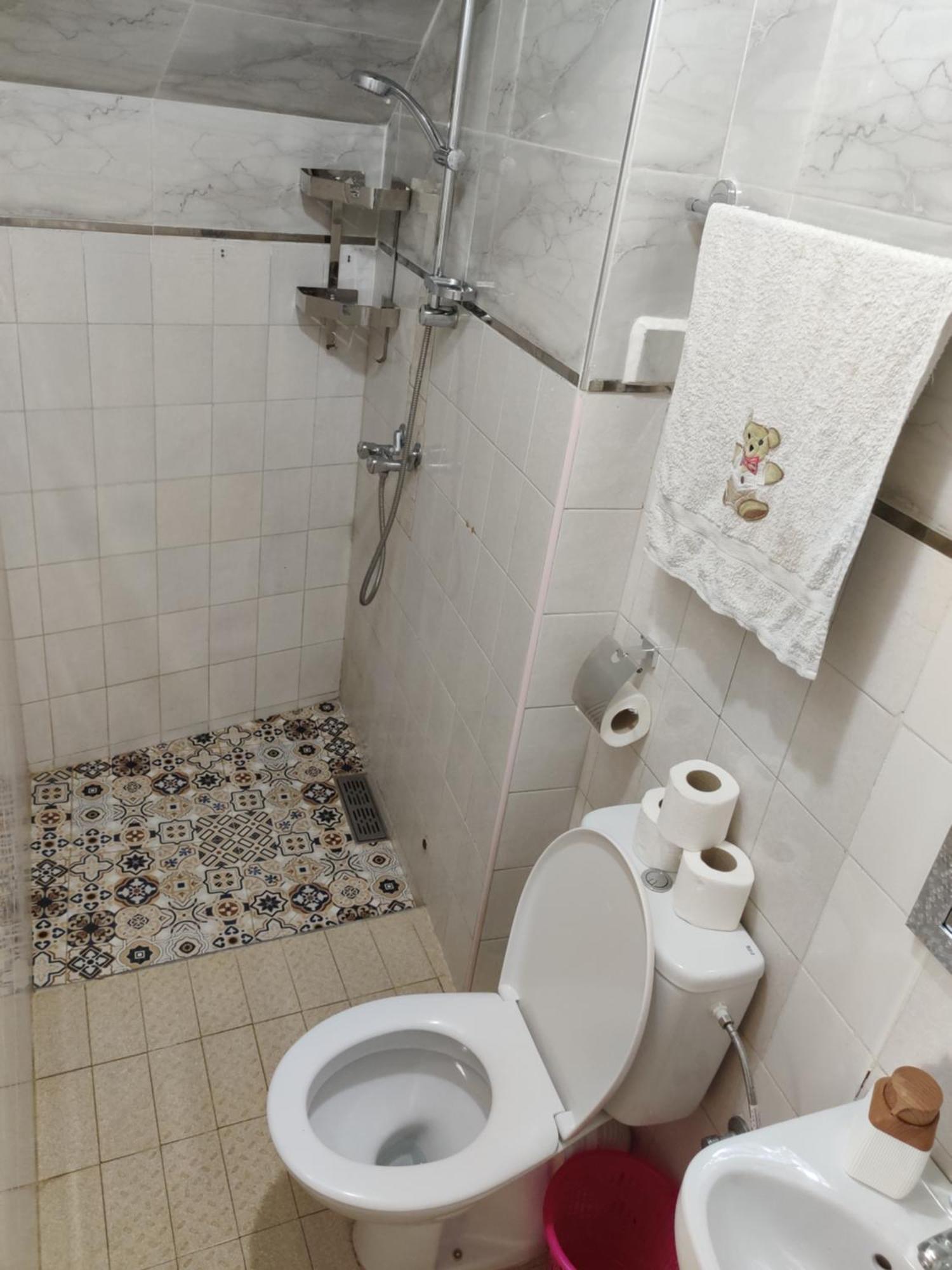 Surfstay-Taghazout Luaran gambar
