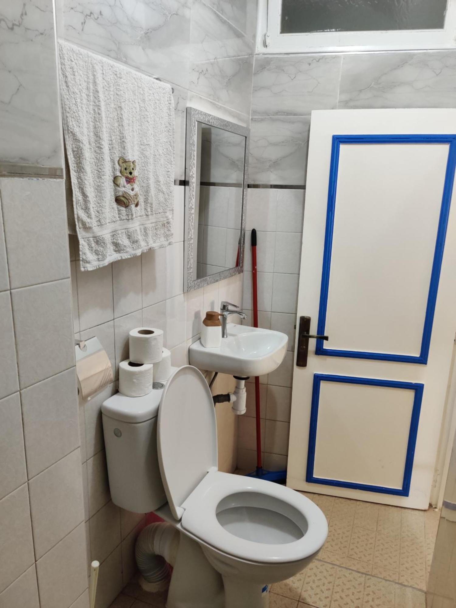 Surfstay-Taghazout Luaran gambar