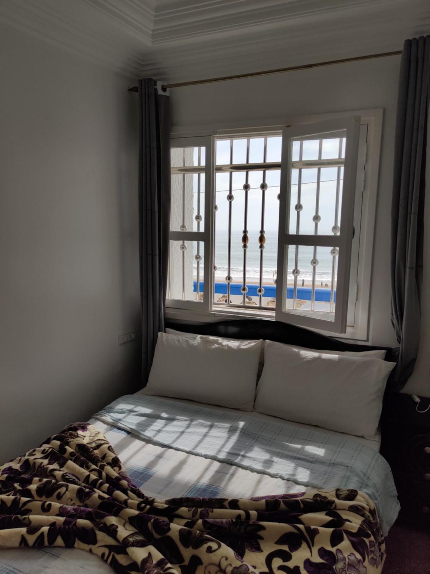 Surfstay-Taghazout Luaran gambar