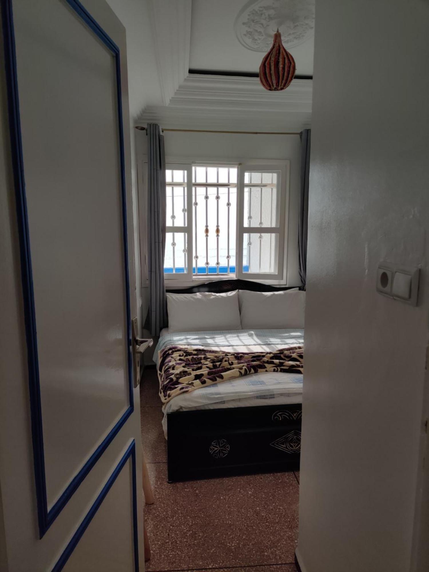 Surfstay-Taghazout Luaran gambar
